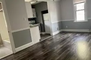 1662 Old York Rd, Abington, PA 19001 - Photo 2