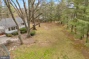 314 Midfield Dr, Ambler, PA 19002 - Photo 24