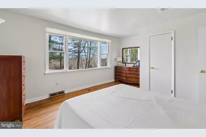 314 Midfield Drive, Ambler, PA 19002 - Photo 14