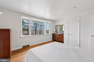 314 Midfield Dr, Ambler, PA 19002 - Photo 14