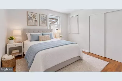 314 Midfield Drive, Ambler, PA 19002 - Photo 18