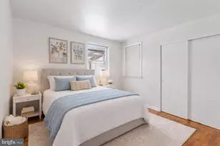 314 Midfield Dr, Ambler, PA 19002 - Photo 18