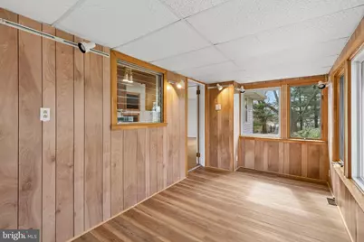 314 Midfield Drive, Ambler, PA 19002 - Photo 10