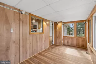 314 Midfield Dr, Ambler, PA 19002 - Photo 10