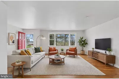 314 Midfield Drive, Ambler, PA 19002 - Photo 4