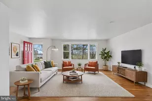 314 Midfield Dr, Ambler, PA 19002 - Photo 4