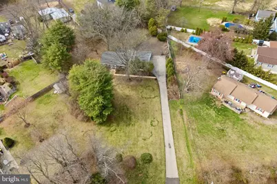 314 Midfield Drive, Ambler, PA 19002 - Photo 26