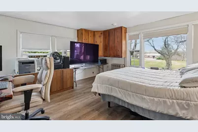 314 Midfield Drive, Ambler, PA 19002 - Photo 20