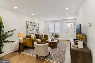 732 Harry St, Conshohocken, PA 19428 - Photo 6