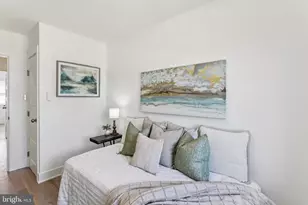 732 Harry St, Conshohocken, PA 19428 - Photo 26