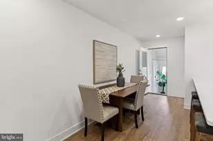 732 Harry St, Conshohocken, PA 19428 - Photo 14