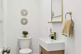 732 Harry St, Conshohocken, PA 19428 - Photo 16