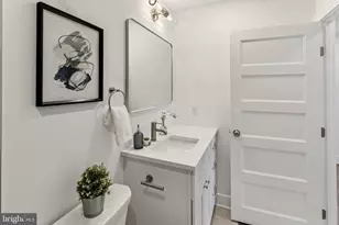 732 Harry St, Conshohocken, PA 19428 - Photo 28