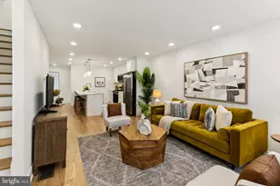 732 Harry St, Conshohocken, PA 19428 - Photo 4