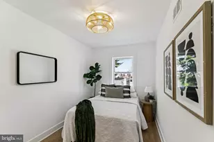 732 Harry St, Conshohocken, PA 19428 - Photo 24