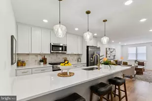 732 Harry St, Conshohocken, PA 19428 - Photo 10