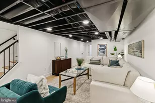 732 Harry St, Conshohocken, PA 19428 - Photo 30