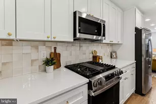 732 Harry St, Conshohocken, PA 19428 - Photo 12