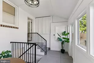 732 Harry St, Conshohocken, PA 19428 - Photo 18