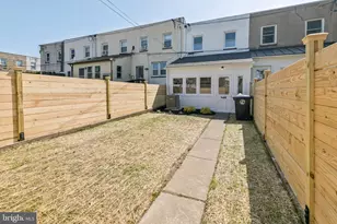 732 Harry St, Conshohocken, PA 19428 - Photo 32