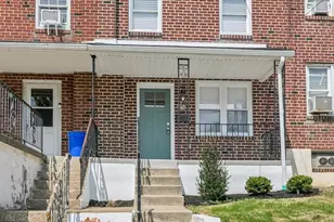 732 Harry St, Conshohocken, PA 19428 - Photo 2