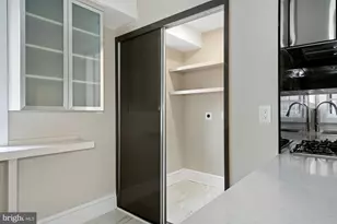 415 City Ave, Merion Station, PA 19066 - Photo 24