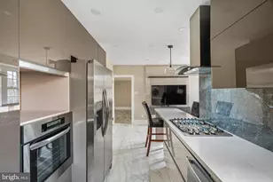 415 City Ave, Merion Station, PA 19066 - Photo 10