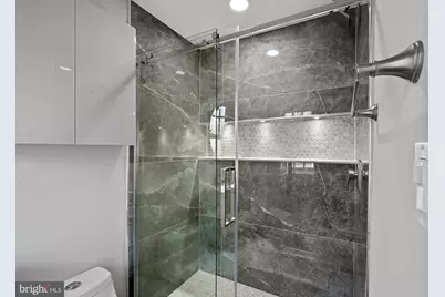 415 City Avenue #I-2, Merion Station, PA 19066 - Photo 18