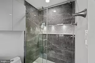 415 City Ave, Merion Station, PA 19066 - Photo 18