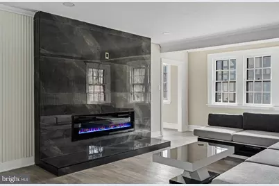 415 City Avenue #I-2, Merion Station, PA 19066 - Photo 4