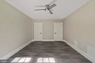 415 City Ave, Merion Station, PA 19066 - Photo 20