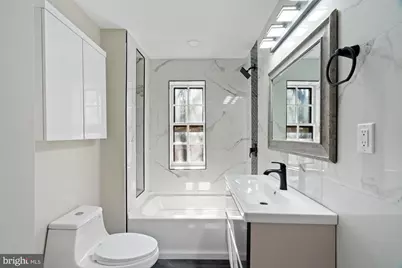 415 City Avenue #I-2, Merion Station, PA 19066 - Photo 14