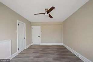 415 City Ave, Merion Station, PA 19066 - Photo 16