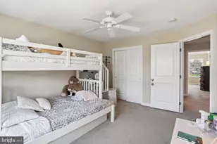 415 Williamson Ct, Lansdale, PA 19446 - Photo 36