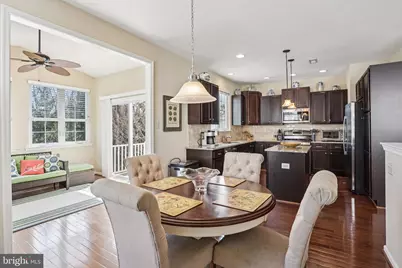 415 Williamson Court, Lansdale, PA 19446 - Photo 4