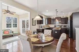 415 Williamson Ct, Lansdale, PA 19446 - Photo 4