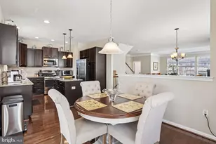 415 Williamson Ct, Lansdale, PA 19446 - Photo 12