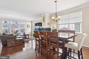 415 Williamson Ct, Lansdale, PA 19446 - Photo 18