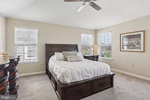 415 Williamson Ct, Lansdale, PA 19446 - Photo 30