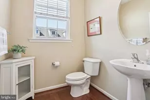 415 Williamson Ct, Lansdale, PA 19446 - Photo 28