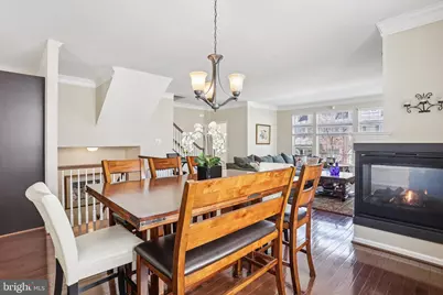 415 Williamson Court, Lansdale, PA 19446 - Photo 20
