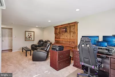 415 Williamson Court, Lansdale, PA 19446 - Photo 42