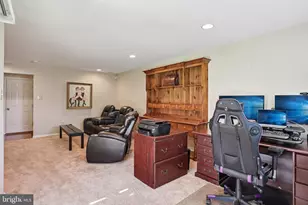 415 Williamson Ct, Lansdale, PA 19446 - Photo 42