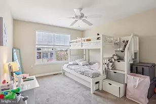 415 Williamson Ct, Lansdale, PA 19446 - Photo 32