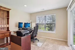 415 Williamson Ct, Lansdale, PA 19446 - Photo 40