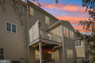 415 Williamson Ct, Lansdale, PA 19446 - Photo 48