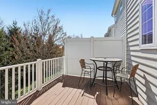 415 Williamson Ct, Lansdale, PA 19446 - Photo 18