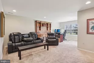 415 Williamson Ct, Lansdale, PA 19446 - Photo 42