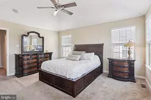 415 Williamson Ct, Lansdale, PA 19446 - Photo 28