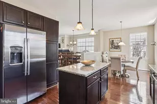 415 Williamson Ct, Lansdale, PA 19446 - Photo 26